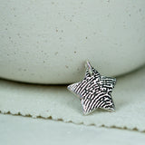 "Tender Touch" Fingerprint Charm